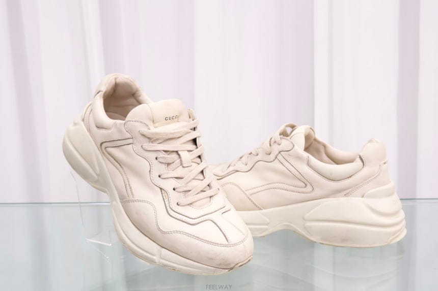GUCCI ���� ������ ��Ƽ ����Ŀ�� �ȭ 498916���� ������ ��Ƽ ����Ŀ�� �ȭ 498916