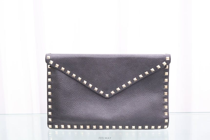 Valentino �߷�Ƽ�� �����͵� Ŭ��ġ �����߷�Ƽ�� �����͵� Ŭ��ġ ����