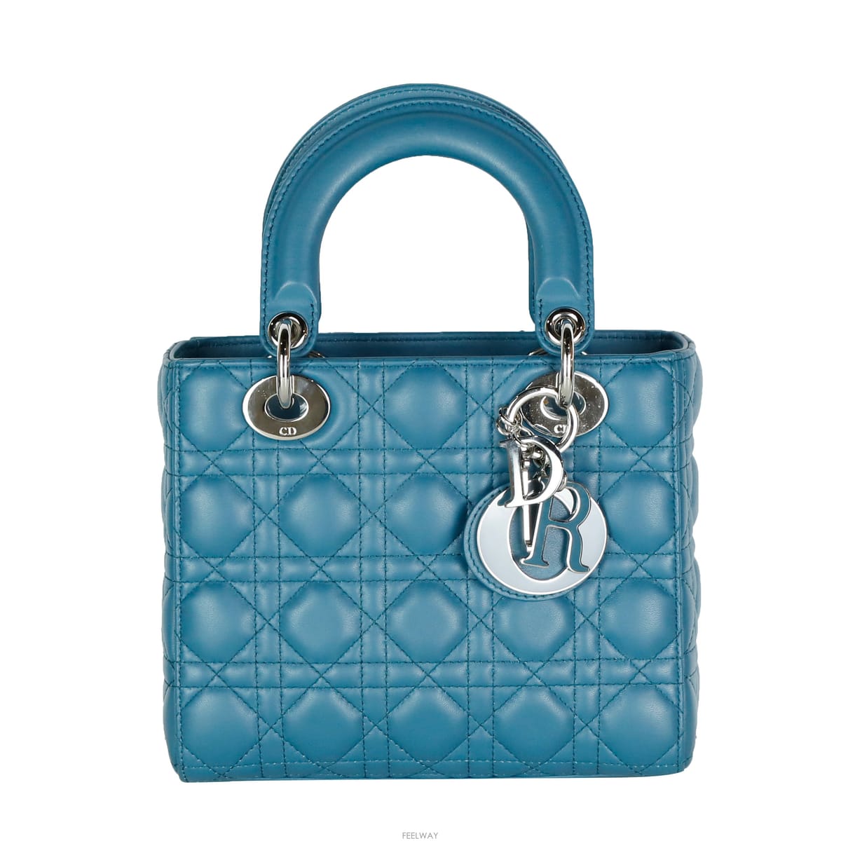 DIOR [�Ƹ�����]���� ��� ���̵� ��� ��Ʈ�� ũ�ν���[�Ƹ�����]���� ��� ���̵� ��� ��Ʈ�� ũ�ν���