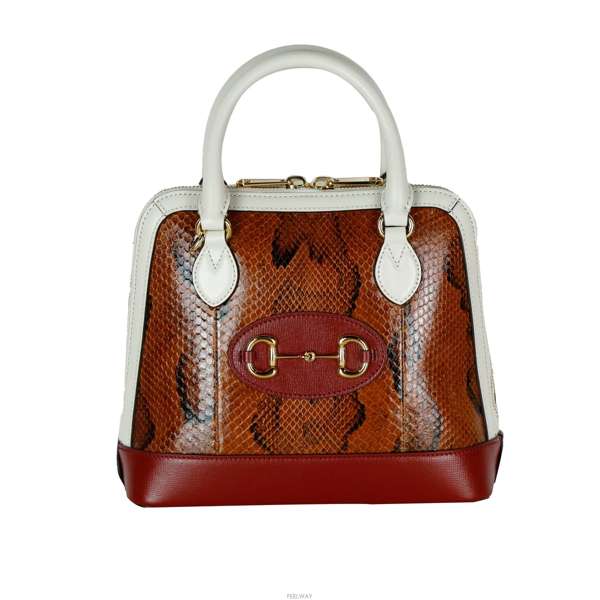 GUCCI [�Ƹ�����]���� ���� Ȧ���� 1955 ž �ڵ� ����� ũ�ν���621220[�Ƹ�����]���� ���� Ȧ���� 1955 ž �ڵ� ����� ũ�ν�