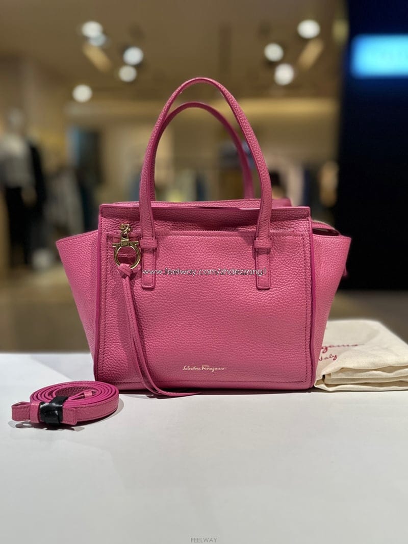 Ferragamo �䷹���� ���̹� ���� ��Ʈ�� 21 F478�䷹���� ���̹� ���� ��Ʈ�� 21 F478