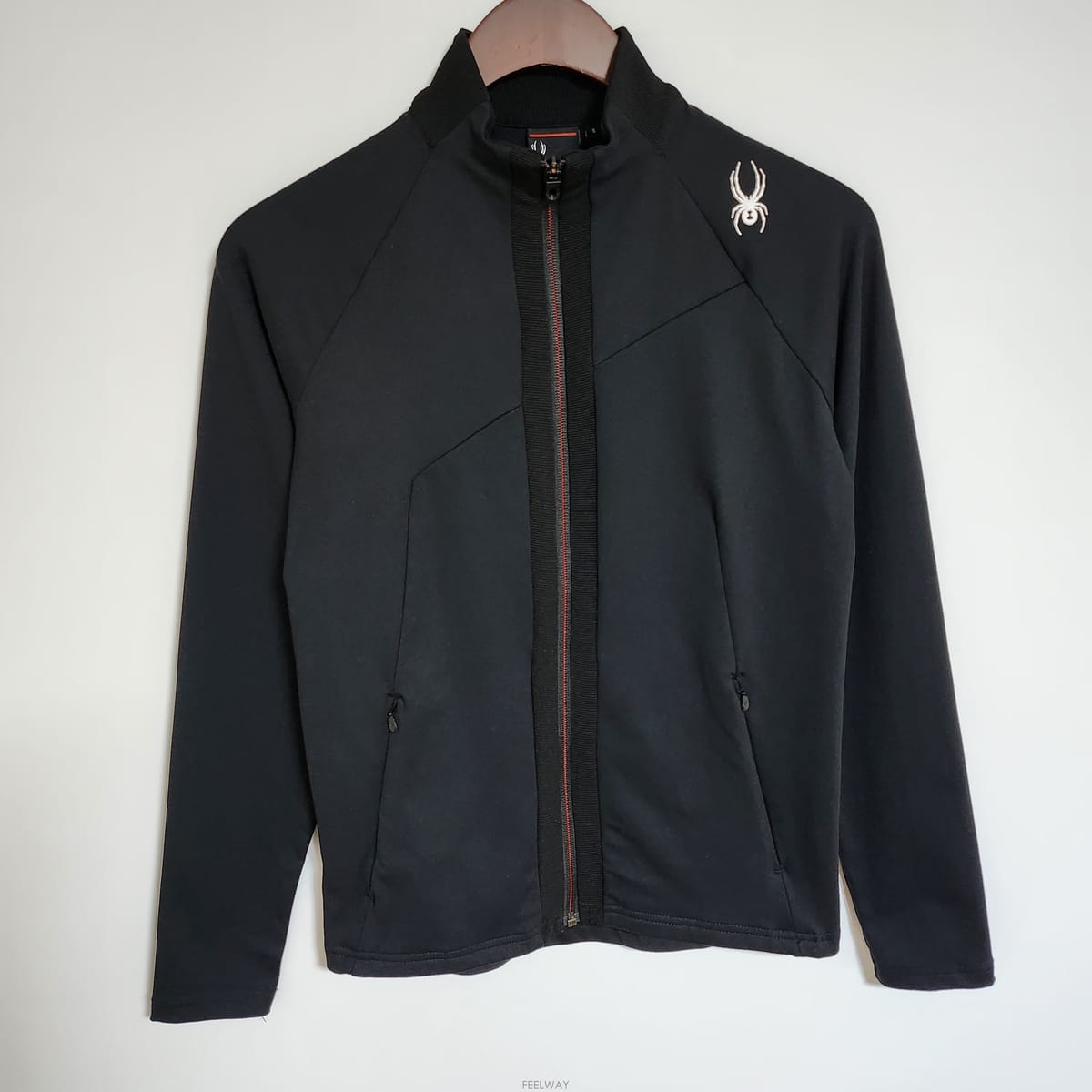 | Other Brand | [85] �����̴� ���� ���� G0712[85] �����̴� ���� ���� G0712