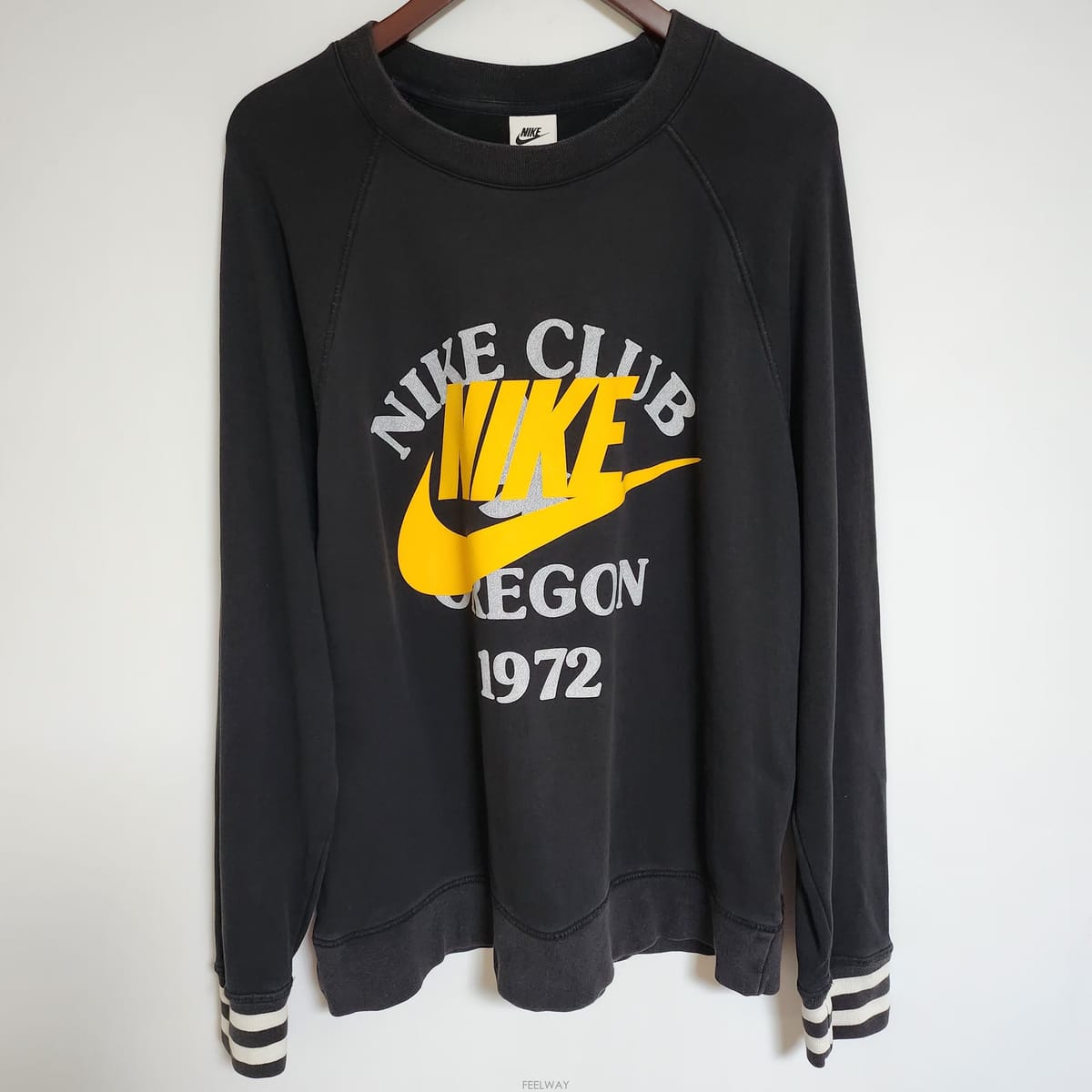 Nike [XL] ����Ű ������ Ƽ���� G0712[XL] ����Ű ������ Ƽ���� G0712