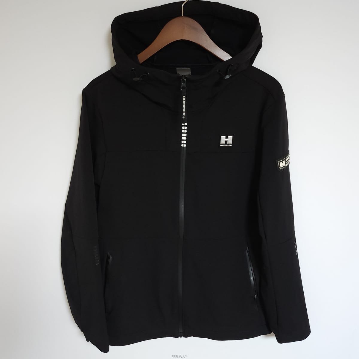 | Other Brand | [95] ��� �ĵ� ���� ���� ���� ���� ����[95] ��� �ĵ� ���� ���� ���� ���� ����