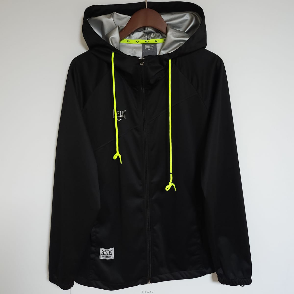| Other Brand | [110] ������Ʈ �ĵ� ���� ���� ���� ���� ����[110] ������Ʈ �ĵ� ���� ���� ���� ���� ����
