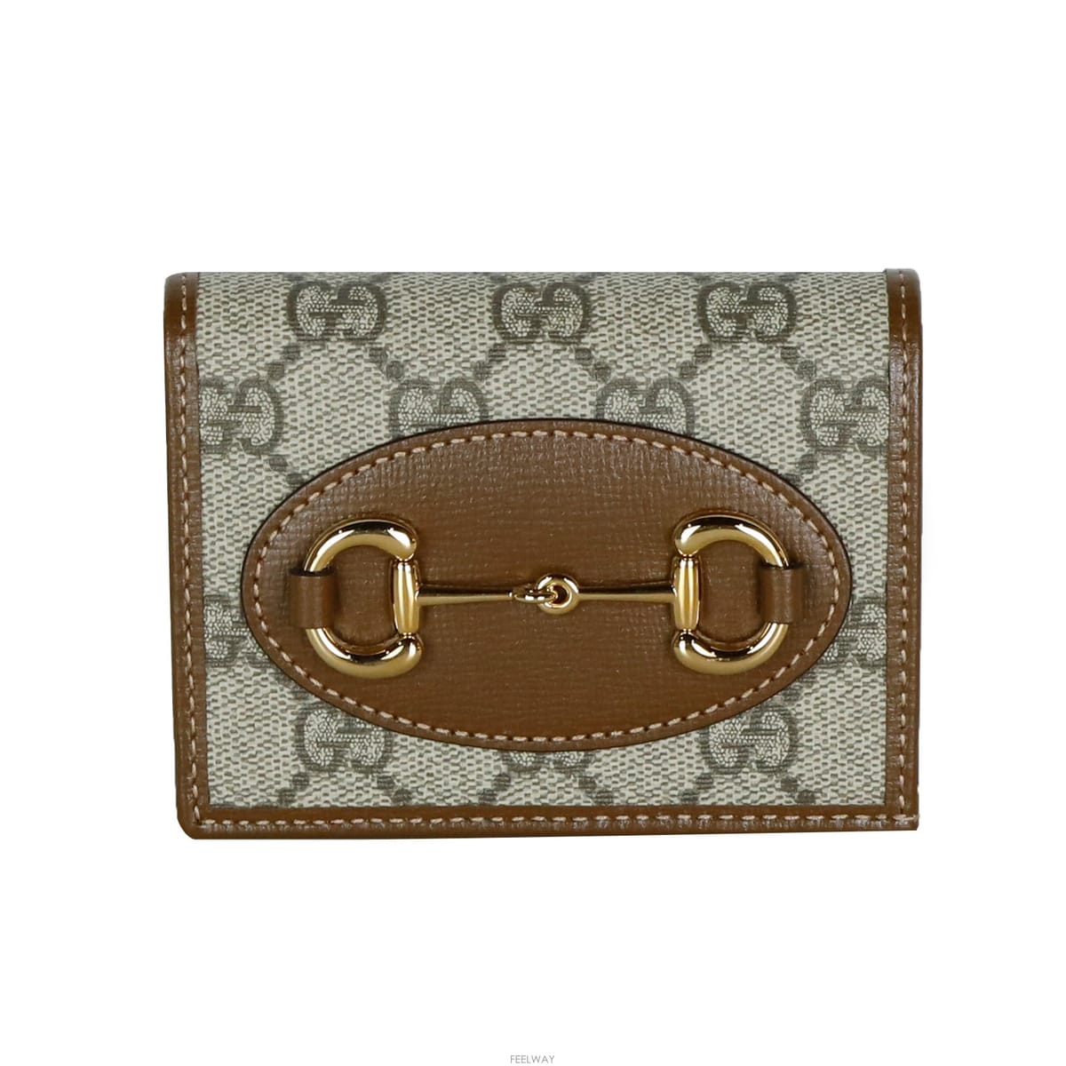 GUCCI [�Ƹ�����]���� Ȧ���� 1955 ī�� ���̽� ����621887[�Ƹ�����]���� Ȧ���� 1955 ī�� ���̽� ����621887