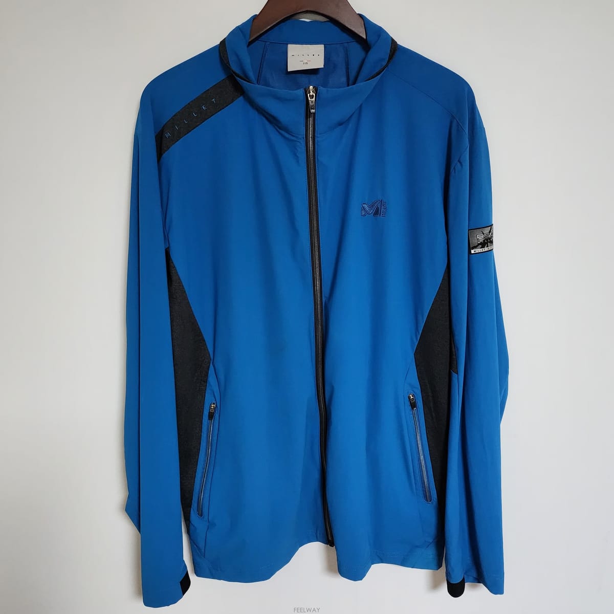 | Other Brand | [115] �з� ���� ���� ���� ��ɼ� ���� ����[115] �з� ���� ���� ���� ��ɼ� ���� ����