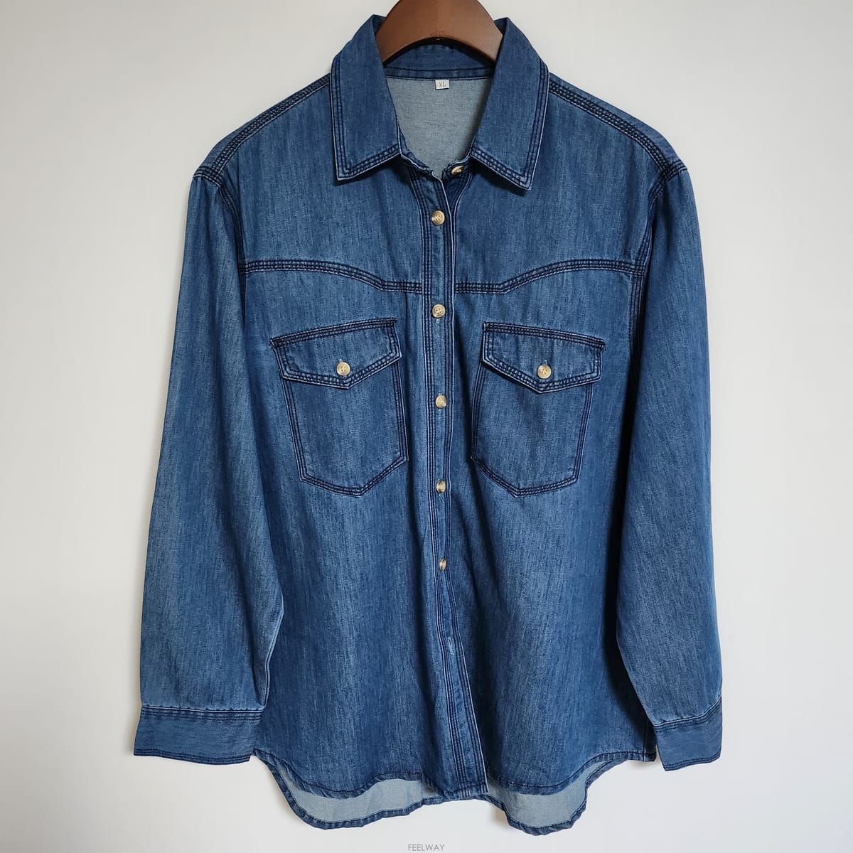 | Other Brand | [XL] ���� û���� ���� ���� G0712[XL] ���� û���� ���� ���� G0712
