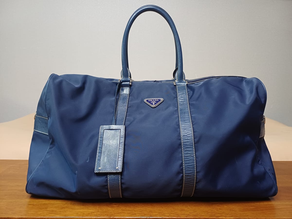 PRADA �����)���̺� Ʈ������ �����������)���̺� Ʈ������ ������