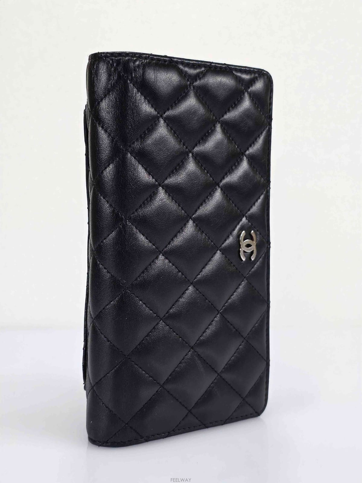 CHANEL ���� Ŭ���� �� �������� �������� Ŭ���� �� �������� ����