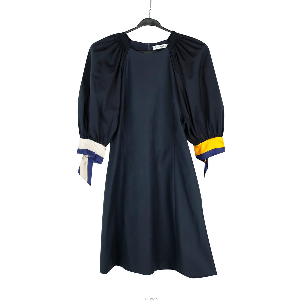 DIOR [�Ƹ�����]38��� ���ǽ�[�Ƹ�����]38��� ���ǽ�