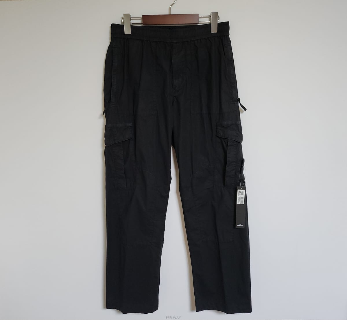 Stone Island [30] ������Ϸ��� ī�� ���Ϸ� ���� ���� ���̺� 781530803[30] ������Ϸ��� ī�� ���Ϸ� ���� ���� ���̺� 7815308