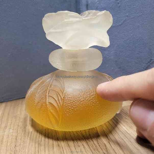 Kenzo ���� �� ���� ���� EDT 100ml ��� (4)���� �� ���� ���� EDT 100ml ��� (4)