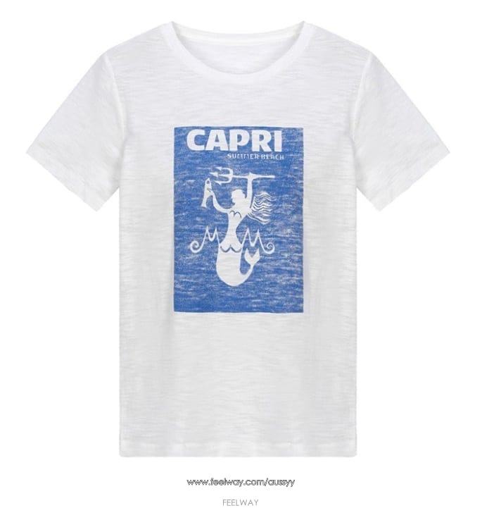 | Other Brand | �Ƹ���(AMALFI) ���� �ް� �÷��ǾƸ���(AMALFI) ���� �ް� �÷���