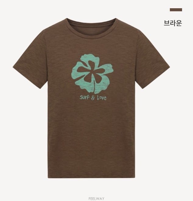 | Other Brand | �Ƹ���(AMALFI) ���� �ް� �÷��ǾƸ���(AMALFI) ���� �ް� �÷���