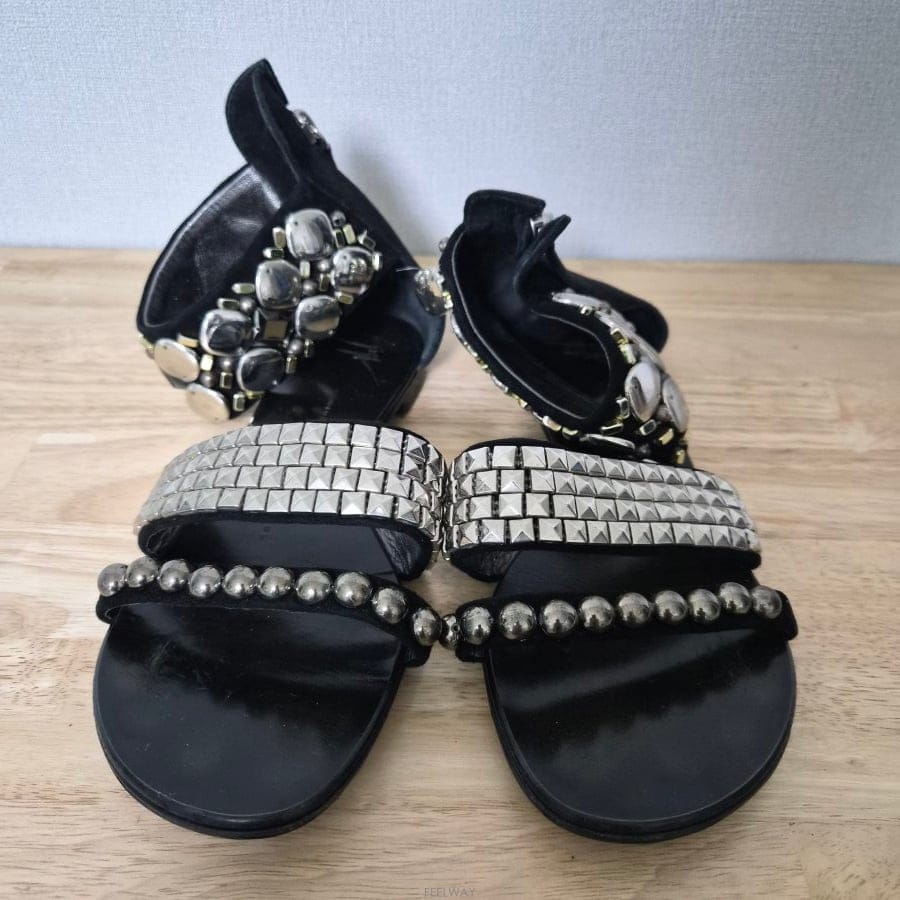 Giuseppe Zanotti 36 230 �꼼���ڳ�Ƽ ���͵� ��� ���� ����-75136 230 �꼼���ڳ�Ƽ ���͵� ��� ���� ����-751