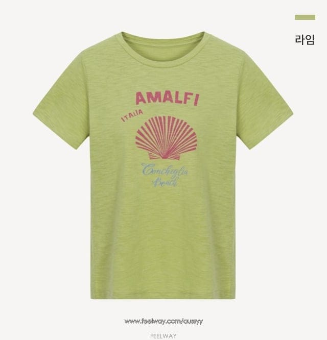 | Other Brand | �Ƹ���(AMALFI) ���� �ް� �÷��ǾƸ���(AMALFI) ���� �ް� �÷���