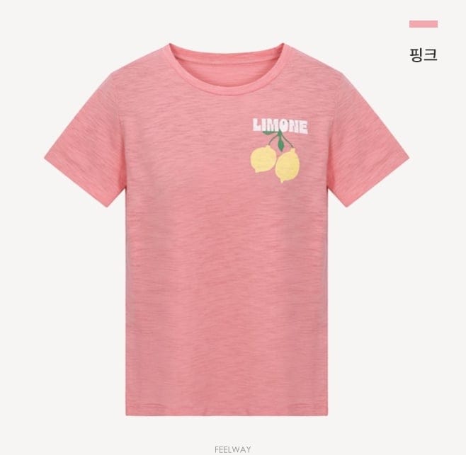 | Other Brand | �Ƹ���(AMALFI) ���� �ް� �÷��ǾƸ���(AMALFI) ���� �ް� �÷���