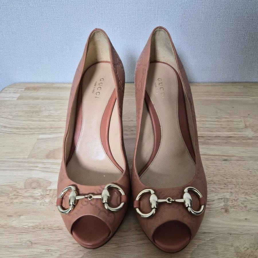 GUCCI ���� 36.5 235 ������ ���� ������ ����-752���� 36.5 235 ������ ���� ������ ����-752