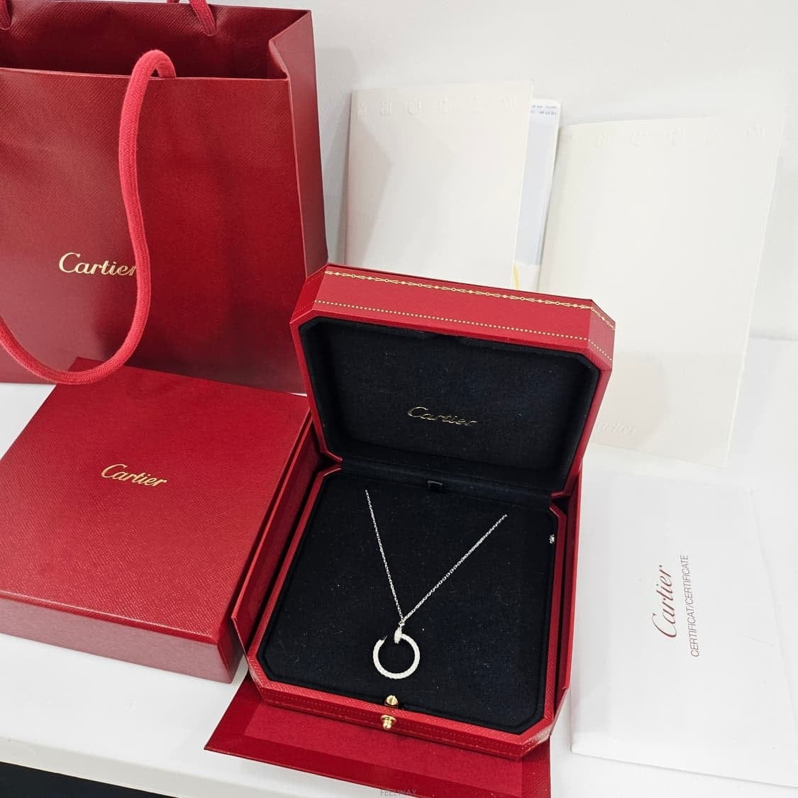 Cartier ��쿡 ����Ʈ �޲��� �ĺ� ���̾� ȭ��Ʈ��� ��ũ������쿡 ����Ʈ �޲��� �ĺ� ���̾� ȭ��Ʈ��� ��ũ����