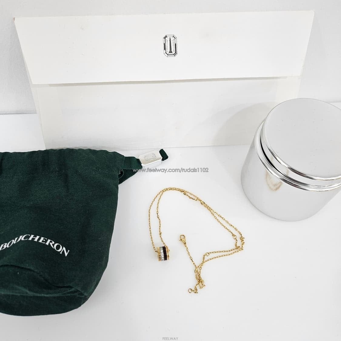 Boucheron 25��)�ν��� ��Ʈ�� Ŭ���� ���Ʈ ���� �����/��ũ����25��)�ν��� ��Ʈ�� Ŭ���� ���Ʈ ���� �����/��ũ����