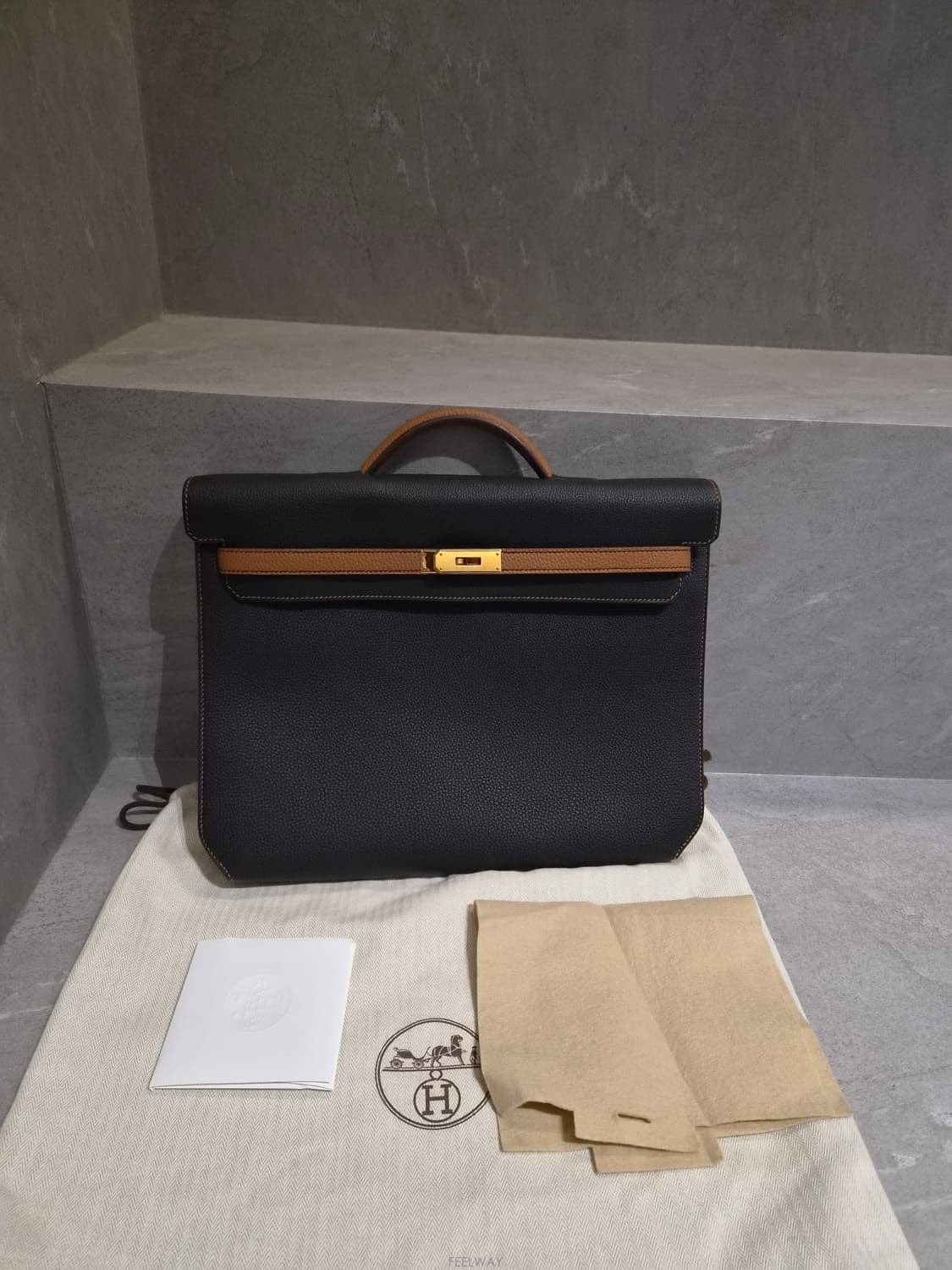 HERMES �����޽� �̸����佴36 ����� �÷��� ���� B���� ��Ʈ�鿡���޽� �̸����佴36 ����� �÷��� ���� B���� ��Ʈ��
