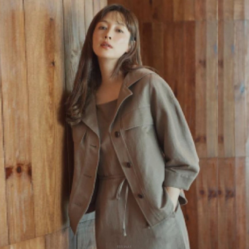 | Other Brand | ����Ʃ���(g studio) ����ġ ������ư ���� 55-66����Ʃ���(g studio) ����ġ ������ư ���� 55-66