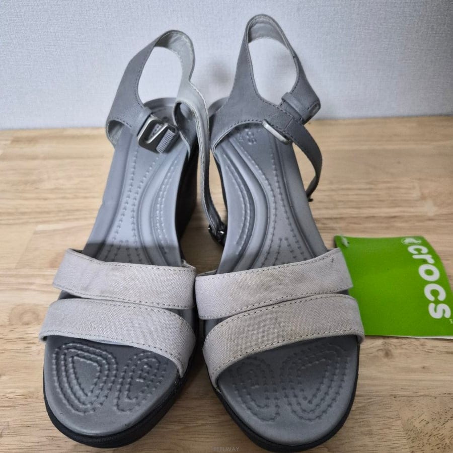 CROCS ����ǰ W7 240 ũ�Ͻ� ���� ���� 2 ��Ŭ ��Ʈ�� ���� ����-754����ǰ W7 240 ũ�Ͻ� ���� ���� 2 ��Ŭ ��Ʈ�� ���� ����