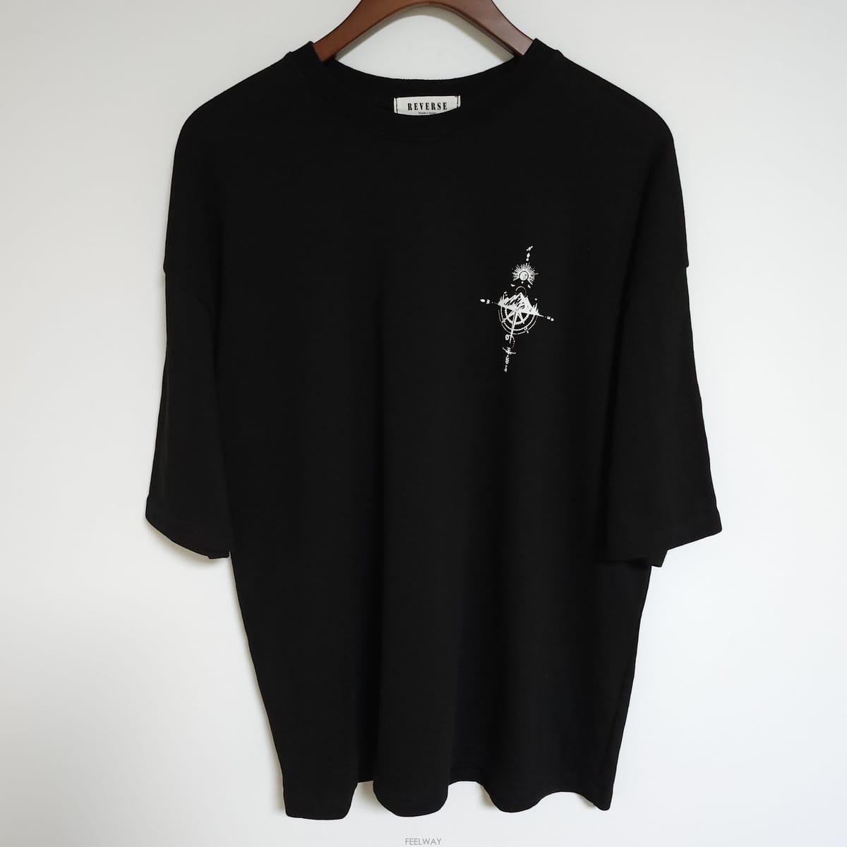 | Other Brand | [FREE] �׷��� ������ ����Ƽ ���� ���� Ƽ����[FREE] �׷��� ������ ����Ƽ ���� ���� Ƽ����