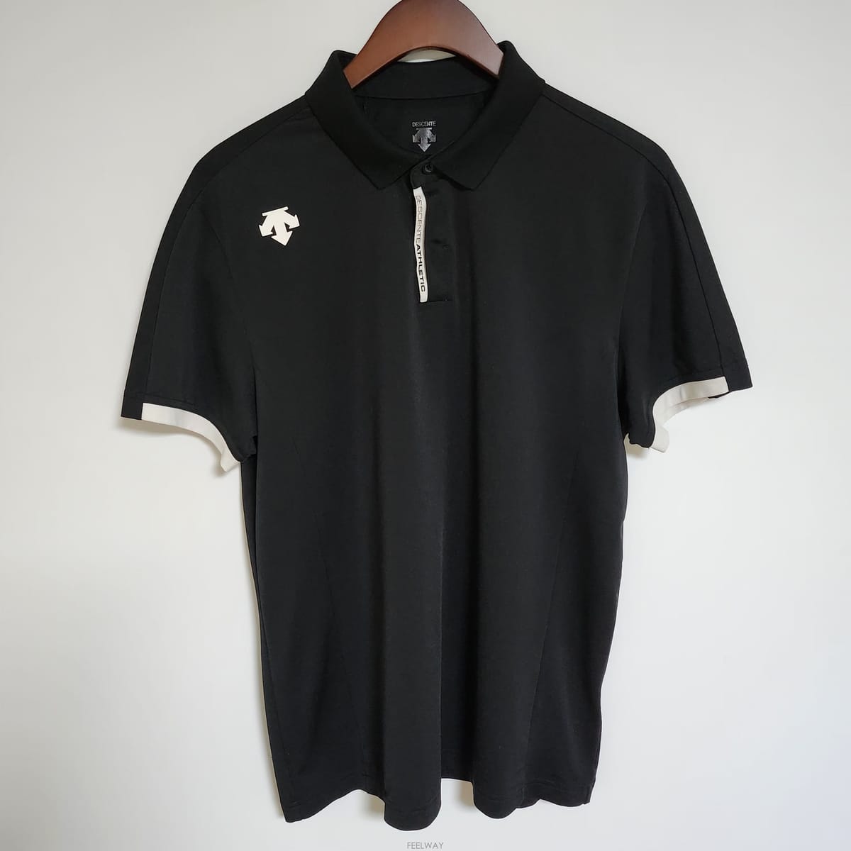 | Other Brand | [100] ����Ʈ �ΰ� ����Ƽ ���� ���� Ƽ����[100] ����Ʈ �ΰ� ����Ƽ ���� ���� Ƽ����