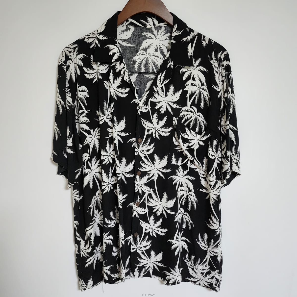 | Other Brand | [XL] �Ͽ��̾� ���ڼ� ���� ���� ���� ȭ��Ʈ Ƽ����[XL] �Ͽ��̾� ���ڼ� ���� ���� ���� ȭ��Ʈ Ƽ����