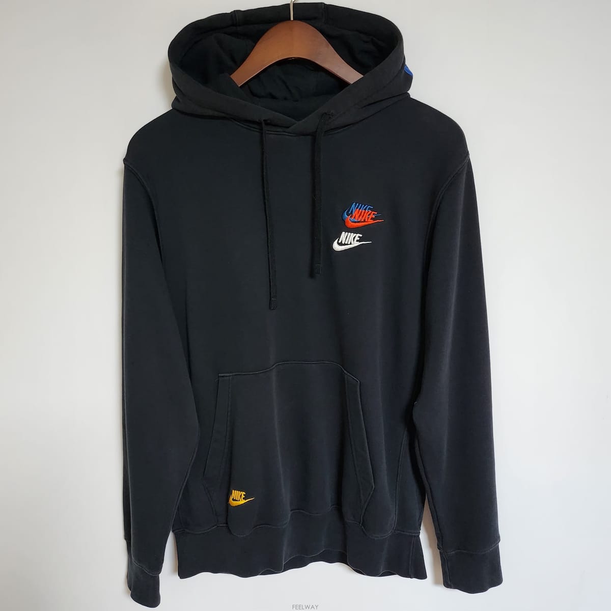 Nike [95] ����Ű �ڼ� �ΰ� �ĵ�Ƽ ���� �ĵ� Ƽ����[95] ����Ű �ڼ� �ΰ� �ĵ�Ƽ ���� �ĵ� Ƽ����