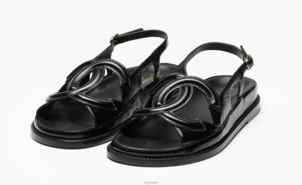 CHANEL ���� 26fw ���ڻ��� ũ���õ� ���� ����Ų ���� ���ں���������� 26fw ���ڻ��� ũ���õ� ���� ����Ų ���� ���ں���