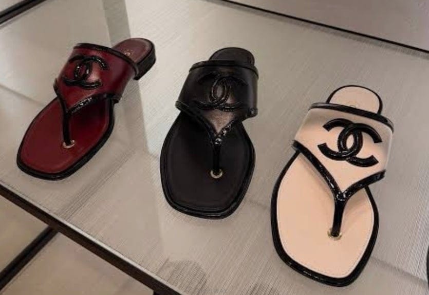 CHANEL ���� 26fw ���ڻ��� ���� �����ɸ� g47522���� 26fw ���ڻ��� ���� �����ɸ� g47522