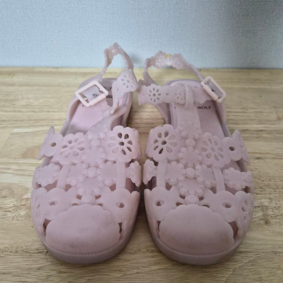 MELISSA �Ḯ�� 230 ������ ���� ���� ������ ������ ����-755�Ḯ�� 230 ������ ���� ���� ������ ������ ����-755
