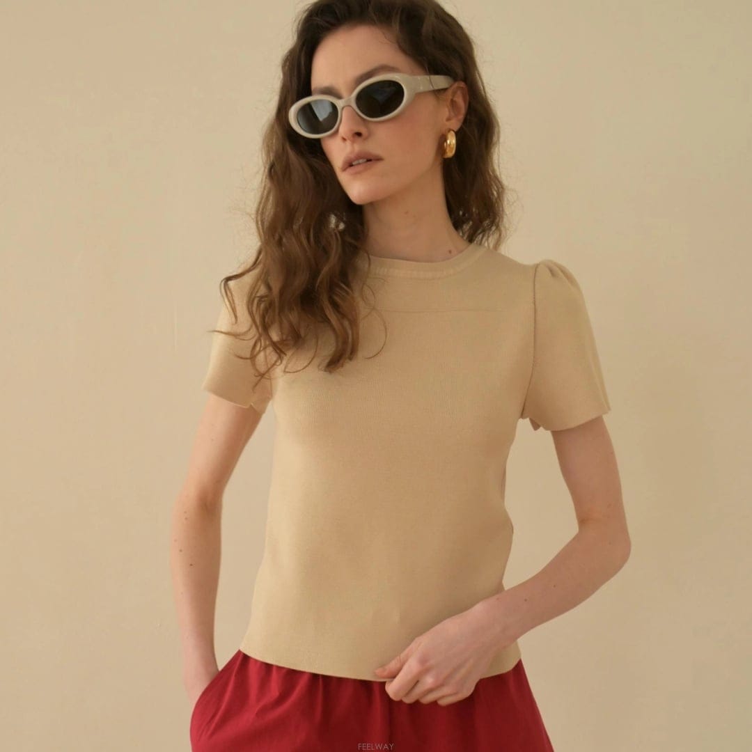 | Other Brand | ���Ƹ�����(MUARMUS) Ÿ�� �����Ҹ� ��Ʈ 55-66 ����ǰ���Ƹ�����(MUARMUS) Ÿ�� �����Ҹ� ��Ʈ 55-66 ����ǰ