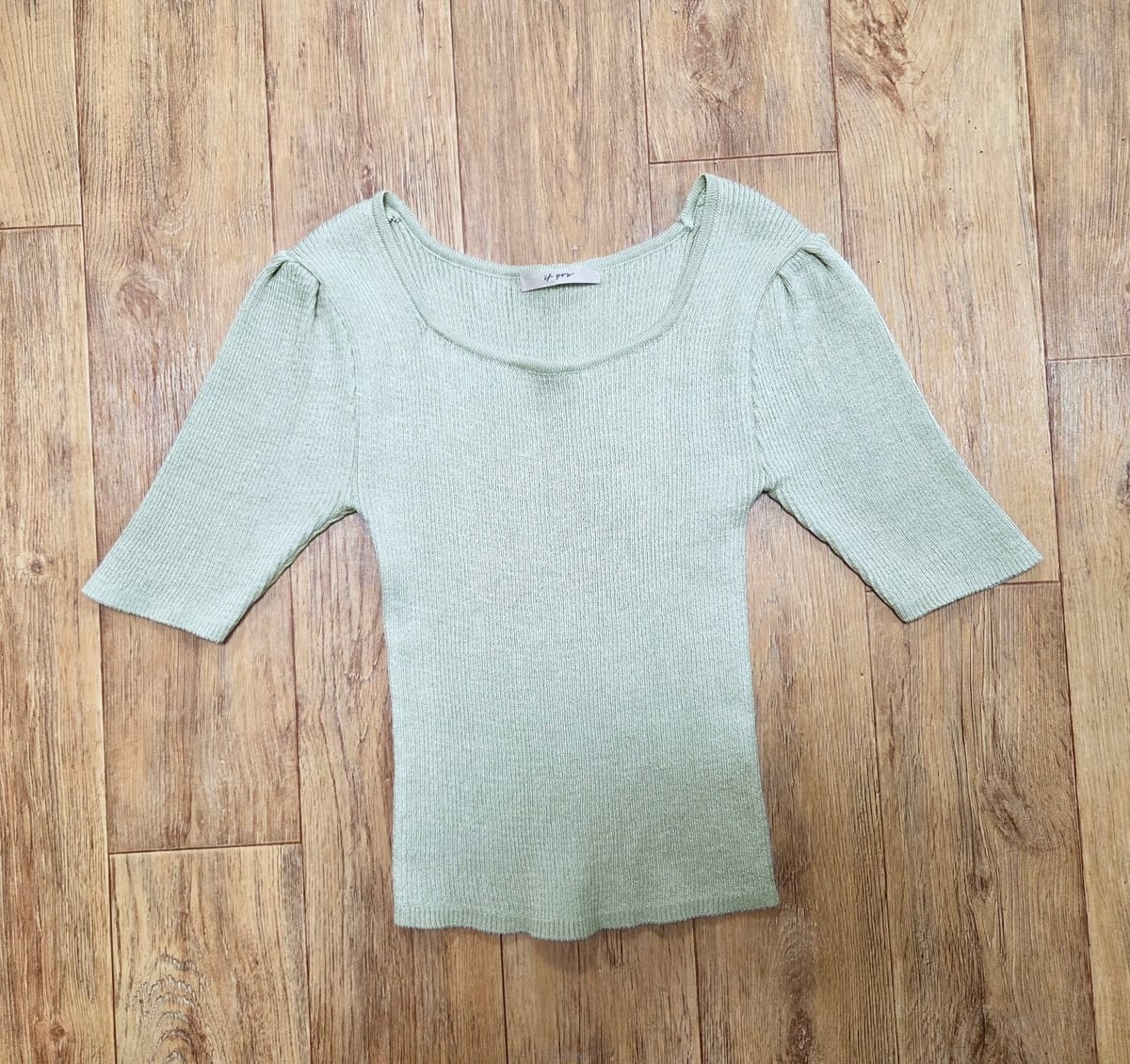 | Other Brand | ��ǻ(if you) �����̳� ���ȴ�Ʈ 55 ����ǰ��ǻ(if you) �����̳� ���ȴ�Ʈ 55 ����ǰ