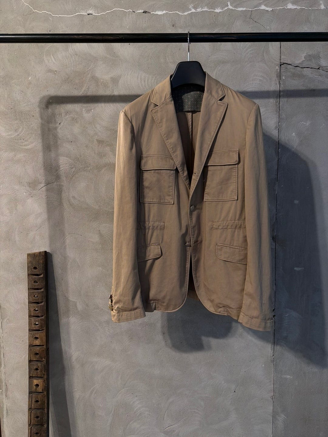 | Other Brand | �ξ��� ���Ϸ��� ���� 100�ξ��� ���Ϸ��� ���� 100