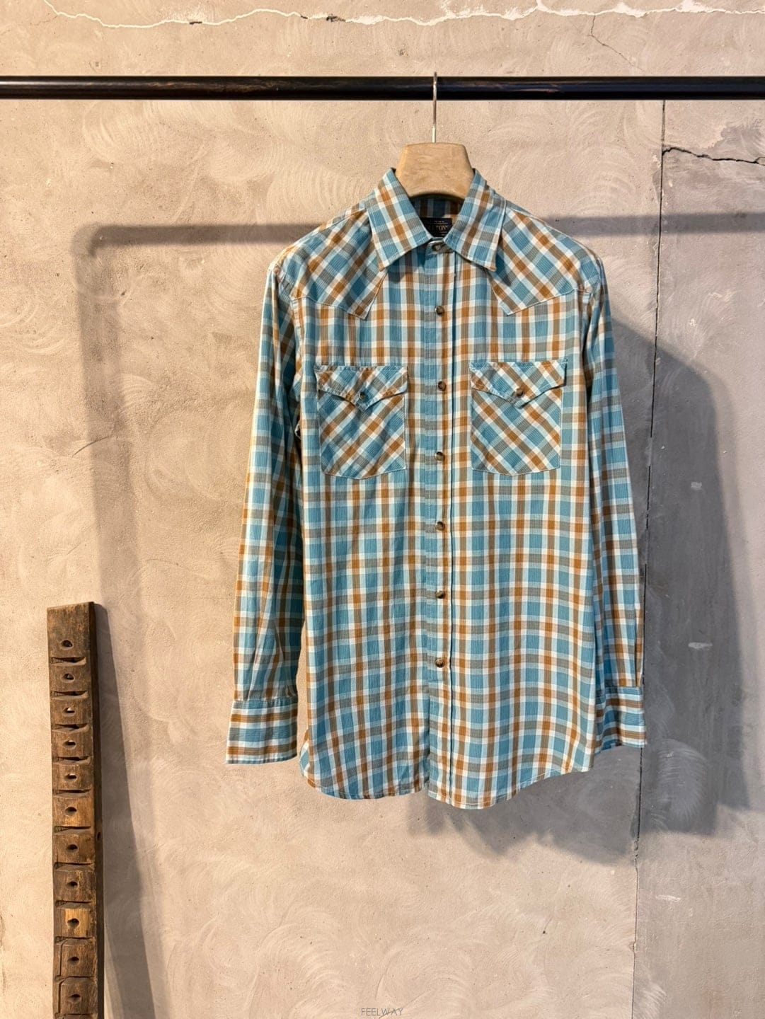 | Other Brand | ����� ������ ���� ����100����� ������ ���� ����100