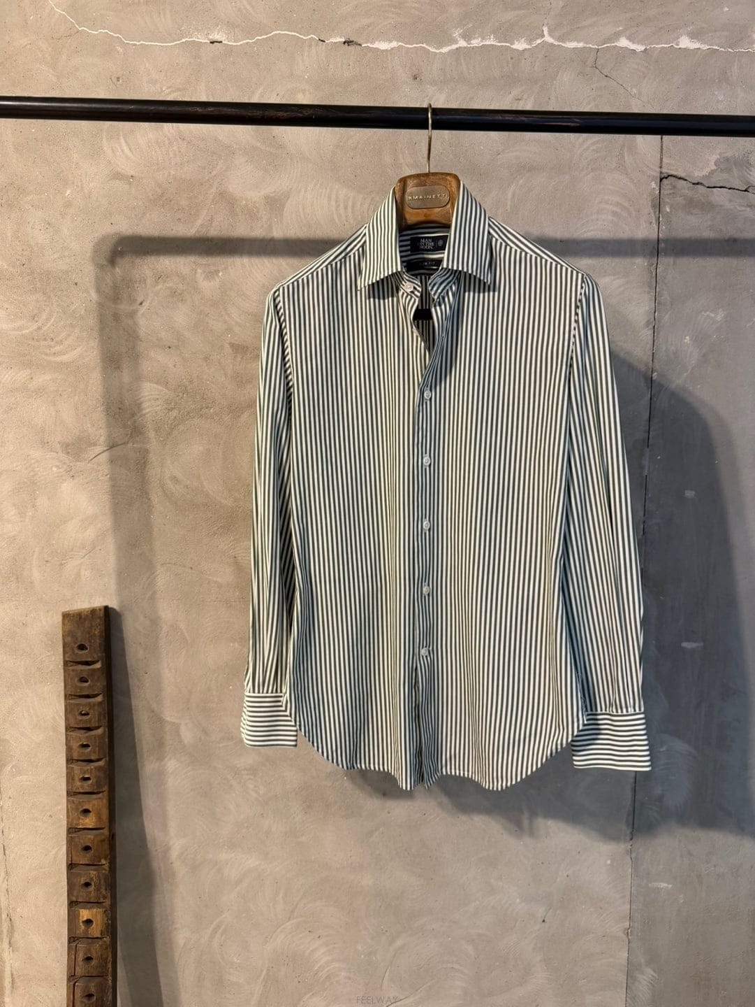 | Other Brand | �ǿ´��� ���� ����100�ǿ´��� ���� ����100