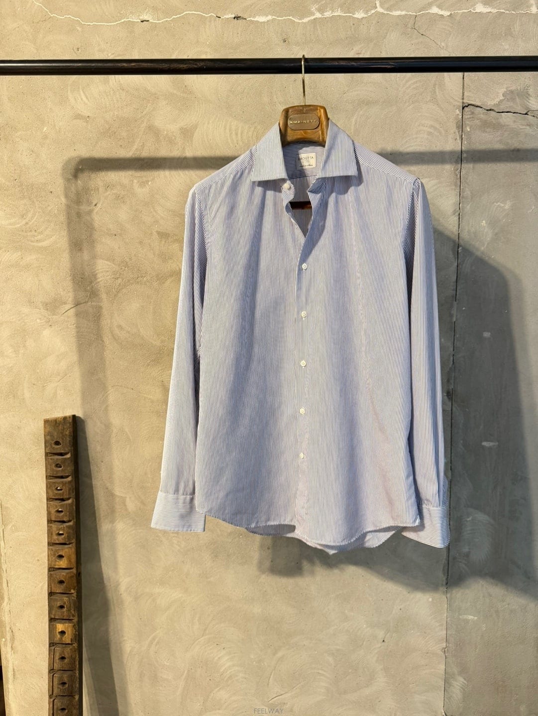 | Other Brand | �ٱ��� �巹�� ���� 100�ٱ��� �巹�� ���� 100