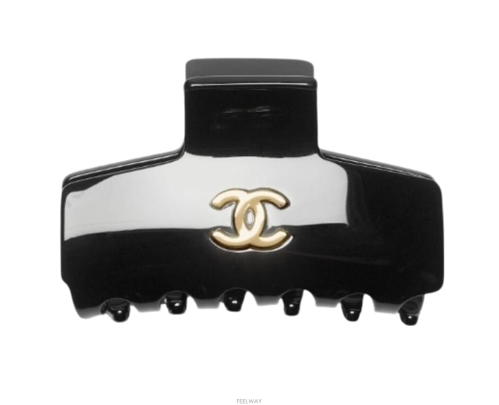 CHANEL ���� ���Ǽ����� ���������� ��ǰ������ ���� ������� ���Ǽ����� ���������� ��ǰ������ ���� ����