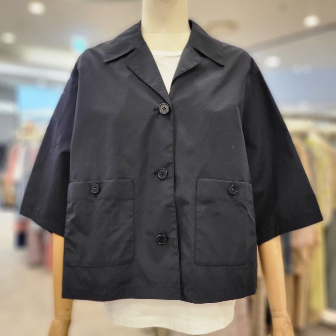 | Other Brand | �ὺ���̾��Ϸ���(Thursday Island) ���� ����� ���� ����������ὺ���̾��Ϸ���(Thursday Island) ���� ����� ���� 
