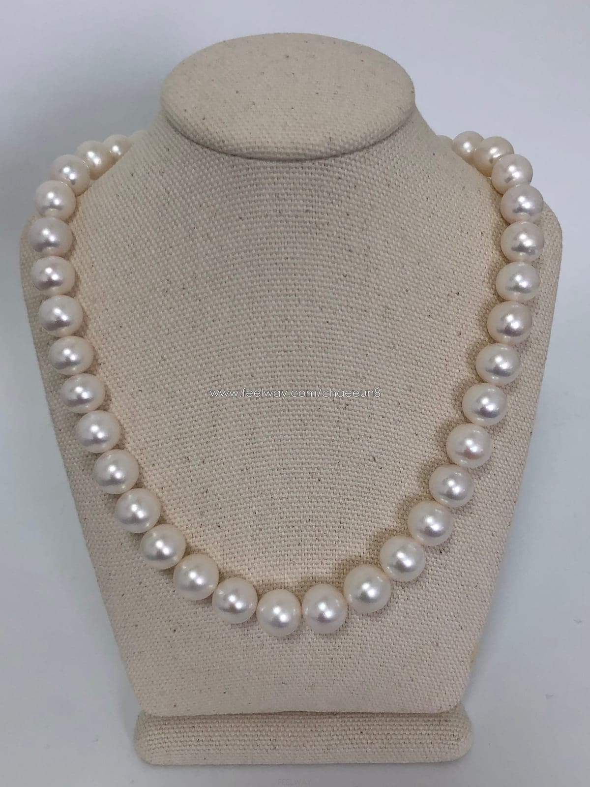 | Other Brand | �׶��̼� ���� ����̱׶��̼� ���� �����