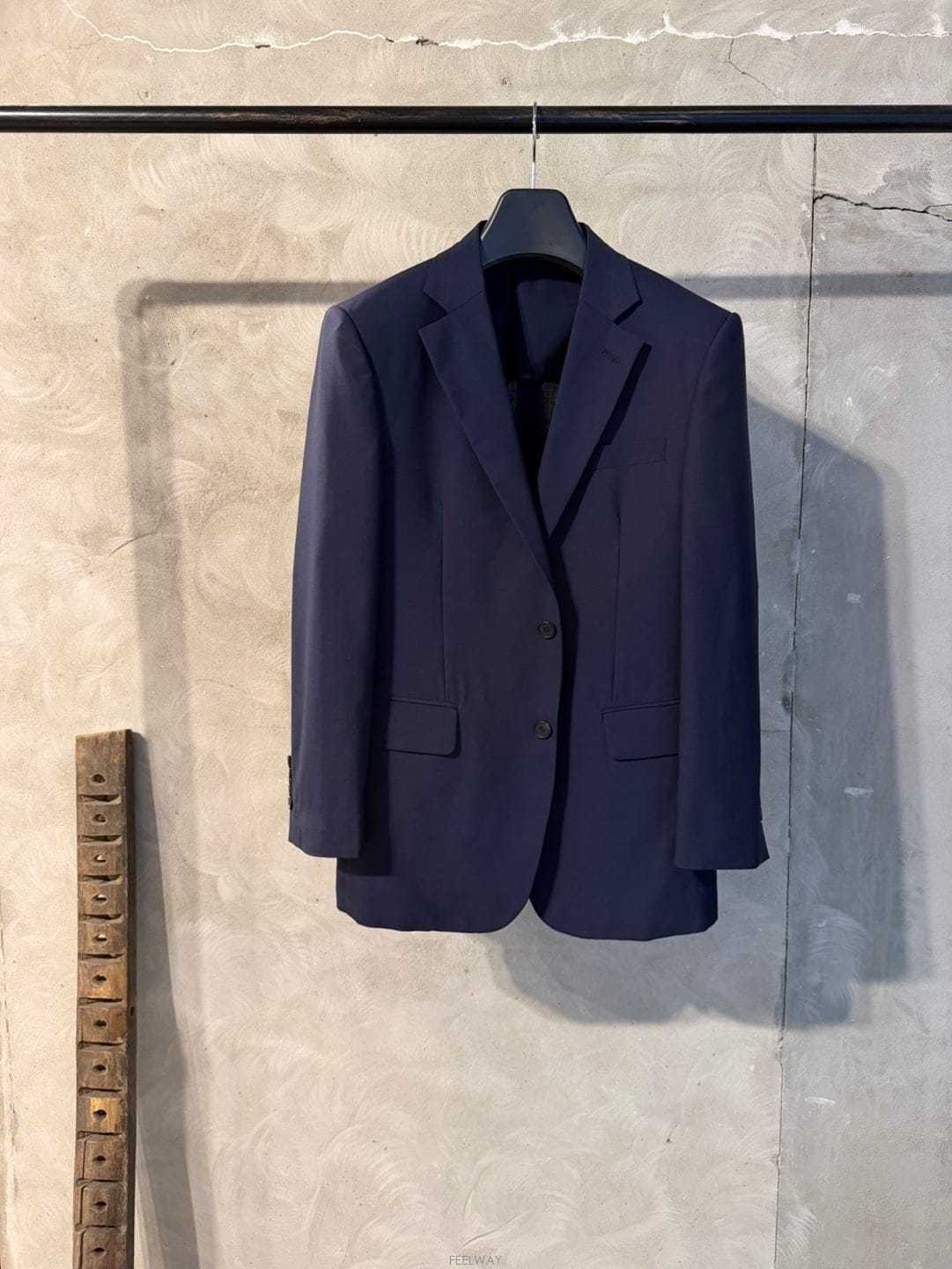 | Other Brand | �� ������ ���Ϸ��� ���� 100�� ������ ���Ϸ��� ���� 100