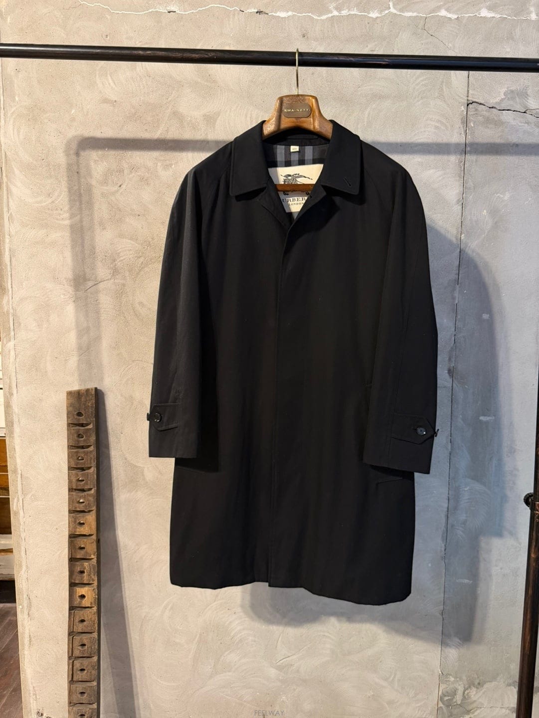 Burberry ������ ����Ʈ 100������ ����Ʈ 100