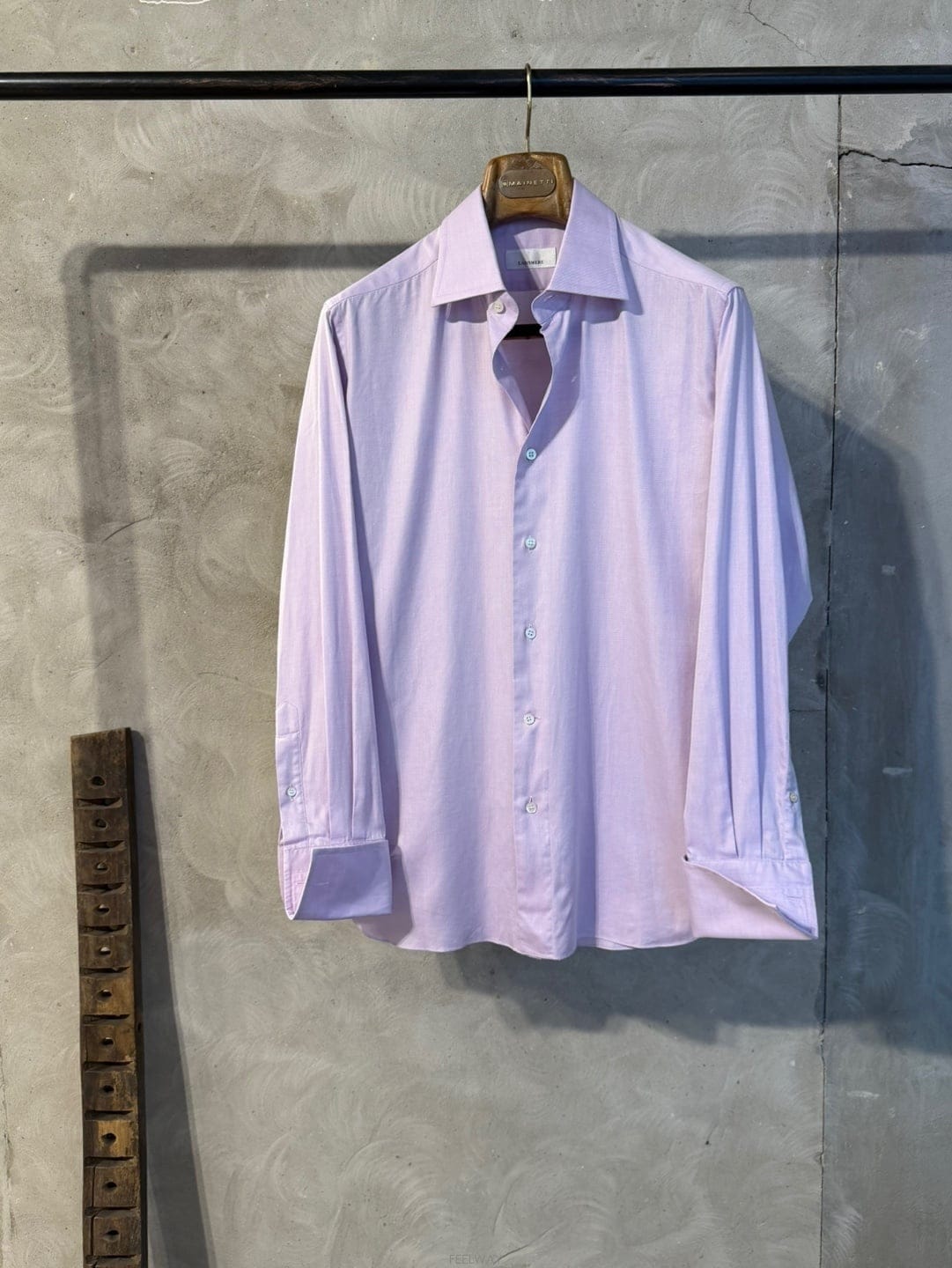 | Other Brand | �����̾� �巹�� ���� 100�����̾� �巹�� ���� 100