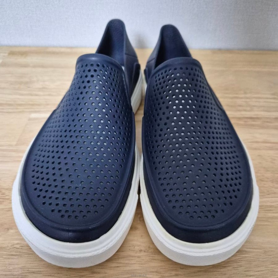 CROCS ���û���ǰ 220 J3 ũ�Ͻ� ����Ʈȭ ������ ����-758���û���ǰ 220 J3 ũ�Ͻ� ����Ʈȭ ������ ����-758