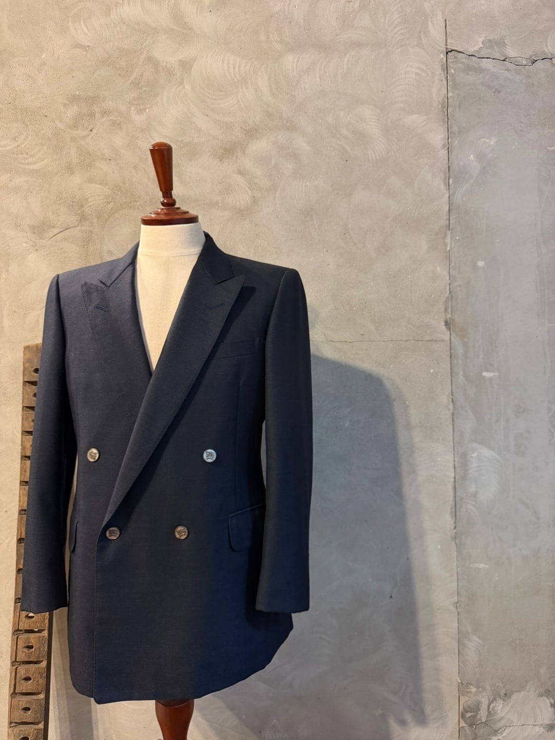 Burberry ������ ���� �극��Ƽ�� ���� 100������ ���� �극��Ƽ�� ���� 100