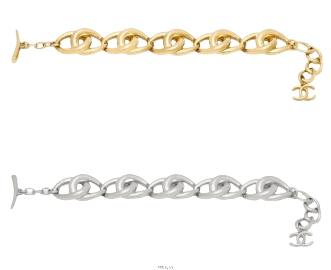 CHANEL ���� �ΰ� ���� ü������ ��� �ǹ� Ŀ��Ƭ�־󸮻��� �ΰ� ���� ü������ ��� �ǹ� Ŀ��Ƭ�־�